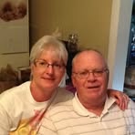 Mabel Richardson McDowell - Facebook