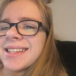 Mabel Roseanna Viola McDowell - @mcdowelma500 - Instagram