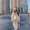 Mcdowell.Mabel - @mcdowell.mabel - TikTok