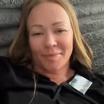 Mabel McGee - Facebook
