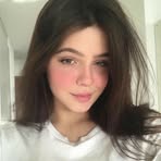 Mabel Mcgee - Facebook