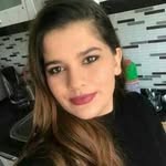 Mabel Mcgee - @gomezzayla982 - Instagram