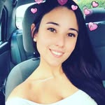 mabelmcgee09@gmail.com - @mabelmcgee09 - Instagram