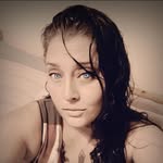 Mable Kimble-McGee - @mablemcgee03 - Instagram