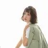 cầu trời mưa. - @mabel5t__mcintyre - TikTok