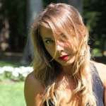 Mabel Mcintyre - @mabelmcintyre1748 - Instagram