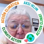 Mabel Mcintyre - Facebook