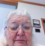 Mabel Mcintyre - Facebook