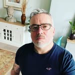 MabelMcintyre - @modos29001 - Instagram