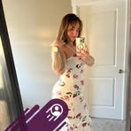 Mabel McKee - Facebook