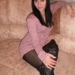 Mabel McKee - Facebook