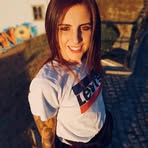 McKee Mabel - Facebook