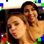 Elizabeth Docherty - @mabelmckenzietatog - Instagram