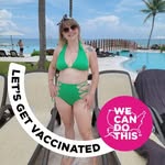 Mabel M. McKenzie - @mabelm.mckenzie - Instagram