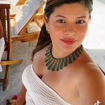 Mabel Mckenzie - @yolany_cv28 - Instagram