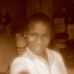 Mabel Mckenzie - Facebook