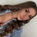 Mabel McKenzie - Facebook