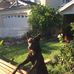 Mabel McKenzie - Facebook
