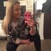 Mable Mckenzie - Facebook