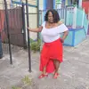 Mable Mckenzie - @mablemckenzie - TikTok