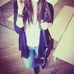 Maro Mabel Mckenzie - Facebook
