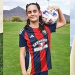 McKenzie Mabel - @mckenziemabel2013 - Instagram