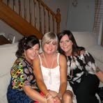 Mabel Mc Laughlin - Facebook