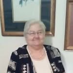 Mabel McLaughlin - @mabelmclaughlin340 - Instagram