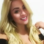 Mabel McLaughlin - @mabelmclaughlin115 - Instagram