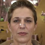 Mabelle McLaughlin - @z4tfv6uxgcpovao5fgxy - Instagram