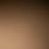 Mabelle Mclaughlin - @mabelle.mclaughli5 - TikTok