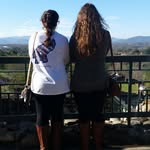 Mae Beth Mclaughlin Lee - @mmlee13 - Instagram