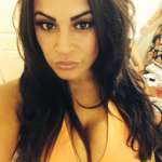 Mabel Mcleod - @mabelmcleod6820 - Instagram