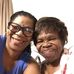 Mabel Mcleod - Facebook