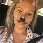 Mabeline McLeod - @mabelinemcleod - Instagram