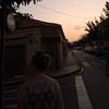 Mabli 🌅 - @mablimacleod - TikTok