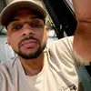 MadebyMelMcleod - @madebymelmcleod - TikTok