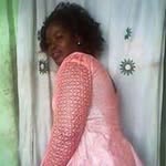 Mabel Asanga - @mabel_meek - Instagram