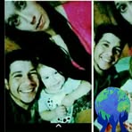 Mabel Max - Facebook
