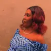 Mabel Reeks - @mabelreeks1234 - TikTok