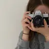 mabel.makes - @mabel.makes - TikTok