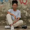 ✨️makbel🦋 - @makbel953 - TikTok