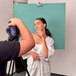 Mabel Hengemeier - @hengemeiermabel - Instagram