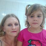 Mabel Meier - @mabelmeier4 - Instagram