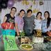 Mabel Meier - Facebook