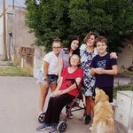 Mabel Meier - @meier.mabel - Instagram