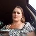 Mabel Meier - Facebook