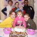 Mabel Meier - Facebook