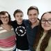 Mabel Meier - Facebook