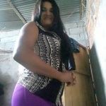 Mabel Melo - @mabelmelo1584 - Instagram